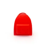 Fashion Hole Backpack DIY Customizable Shoulder Bag Trendy Design | Pinknino