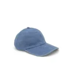 Cotton Washed Baseball Cap All-Season Sun Protection Adjustable Hat | Pinknino