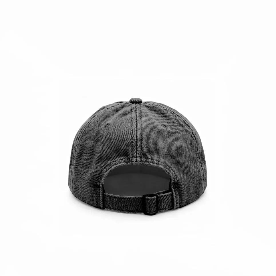 牛仔帽T600030363-后