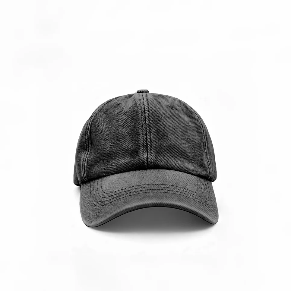 牛仔帽T600030363-正