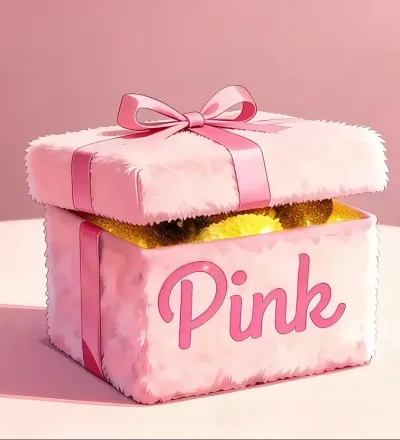 251212PINK Gifting img